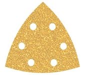 2608900823, Hoja de lija