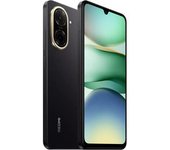Redmi A5 128GB, Móvil