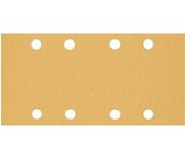2608900937, Hoja de lija