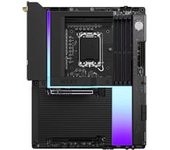 N9-Z89XT-B1, Placa base