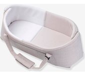 BABYMOOV Cuco bebé Nest & Go DOOMOO beige