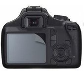 Protector de pantalla Easycover para Nikon D750