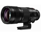 Objetivo Panasonic Lumix S Pro 70-200MM F2.8 OIS