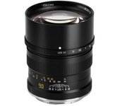 Objetivo TTARTISAN 90MM F1.25 Montura GFX (A30B-GFX)