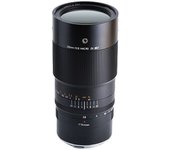 Objetivo Ttartisan 100mm F2.8 Macro para Nikon Z