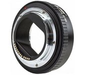 VILTROX ADAPTADOR AF LENTE CANON EF-EOS R EF-R2