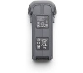 Batería de vuelo inteligente DJI Mavic 4 Pro