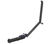 Empuñadura de batería PolarPro PowerGrip H20