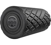 Rodillo de masaje Medisana PowerRoll Classic