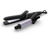 Plancha multiestilo Philips BHH811