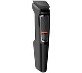 Multigroom Philips 7 en 1 cara y cabello MG3720