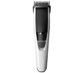 Barbero Philips Beardtrimmer series 3000 BT3206