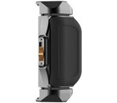 Grip Polarpro Litechaser para Iphone 12 pro Max