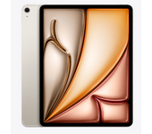 Apple iPad Air M3 11" Wifi + Cellular 128Gb Blanco