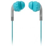 Auriculares Deportivos JBL Inspire 100 Turquesa