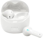 Auriculares inalámbricos JBL Tune Flex 2 Blanco