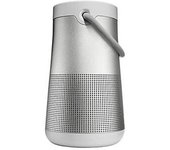 Altavoz Bluetooth Bose SondLink Revolve+ II Gris