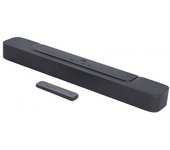 Barra de sonido JBL BAR 2.0 ALL IN ONE MK2 Negro