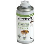 Diptrón Diptron Fogger Insecticida - Larvicida 150 ml