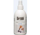 Diptrón Diptron Bruma de Colonia para Perros 250 ml