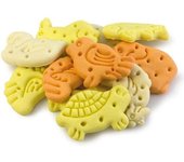Arquivet Galletas Granja para Perros 200 gr