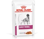 Royal Canin Early Renal Perro Sobres 100 gr