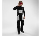 Peto Snowboard Siroko B1 Keystone (XXL)