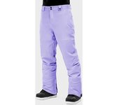 Pantalones de Snowboard Siroko  P1 Killy (XL)