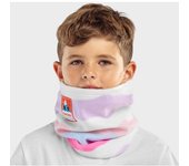 Braga Polar para Niños Siroko Cake (OSFA)