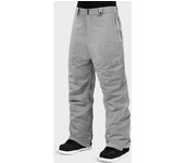Pantalones de Snowboard Siroko  P1 Shifty (XL)