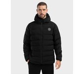 Abrigo Acolchado Puffer Siroko Shelter (L)