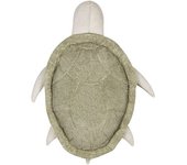 Lorena Canals Puf mrs. Turtle