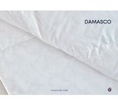 Edredón Nórdico Gobi Damasco