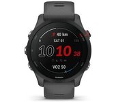 Garmin Forerunner 255 Gris Pizarra