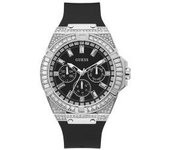 Reloj Guess Hombre  Gw0208g1 (47 Mm)