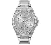 Reloj Guess Hombre  Gw0209g1 (47 Mm)
