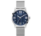 Reloj Guess Hombre  Gw0214g1 (42 Mm)
