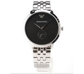 Reloj Armani Hombre  Ar11161 (42 Mm)
