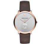 Reloj Armani Hombre  Ar11163 (42 Mm)