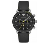 Reloj Armani Hombre  Ar11325 (44 Mm)