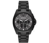Reloj Armani Hombre  Ar11412 (42 Mm)