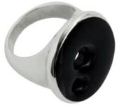 Anillo Breil Mujer Breil Tj0827-16 16