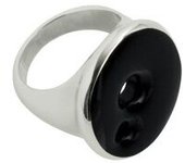 Anillo Breil Mujer Breil Tj0826-13 13