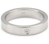 Anillo Breil Mujer Breil Tj0865-15 15