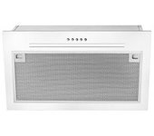 Campana G.filt Teka Gfg2 Blanco 55cm