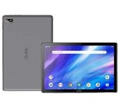 Qubo T-106 10.1" 6gb Ram 128gb Lte Gris