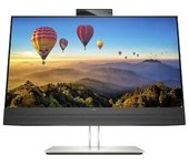 Monitor Hp E24m G4 23.8" Fhd E24m Negro