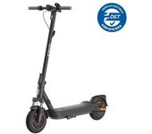 Patinete Eléctrico Xiaomi 5 Max Negro