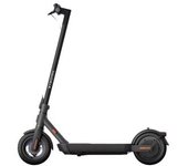 Patinete Eléctrico Xiaomi 4 Pro Negro