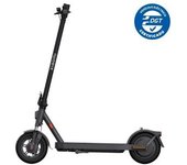 Patinete Eléctrico Xiaomi Elite Negro